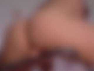 Sienna's Live Sex Cam Show