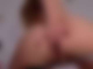 Sienna's Live Sex Cam Show