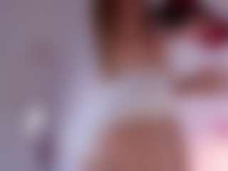 Sienna's Live Sex Cam Show