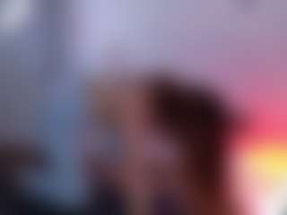 Siennas Live-Sex-Cam-Show