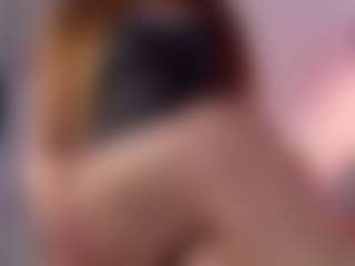 Sienna's Live Sex Cam Show