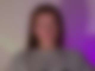 Sienna's Live Sex Cam Show