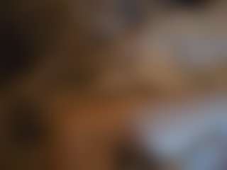 MAMinCUB's Live Sex Cam Show