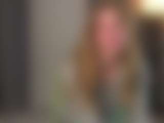 MariHamacher's Live Sex Cam Show