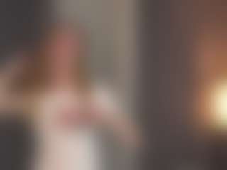 MariHamacher's Live Sex Cam Show