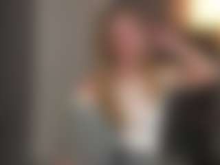MariHamacher's Live Sex Cam Show