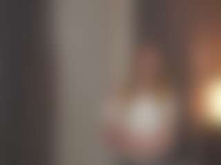 Live cam show with MariHamacher - Skinny White on liverealitysex.com | united kingdom