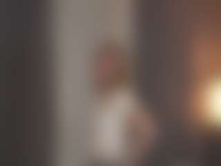 MariHamacher's Live Sex Cam Show