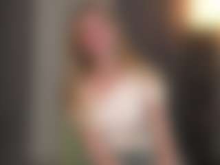 MariHamacher's Live Sex Cam Show