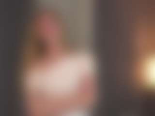 MariHamacher's Live Sex Cam Show