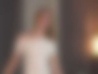 Live cam show with MariHamacher - Athletic Spank on Soda Cam