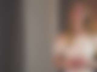 Live cam show with MariHamacher - Public on Mixed Magazine Live
