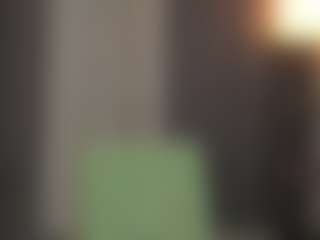 MariHamacher's Live Sex Cam Show