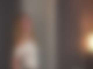 MariHamacher's Live Sex Cam Show