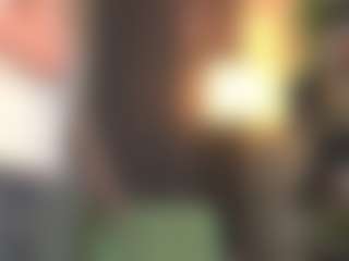 MariHamacher's Live Sex Cam Show