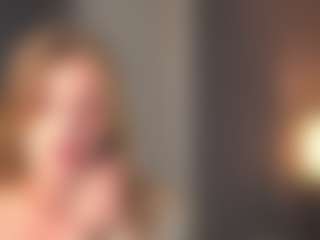 MariHamacher's Live Sex Cam Show