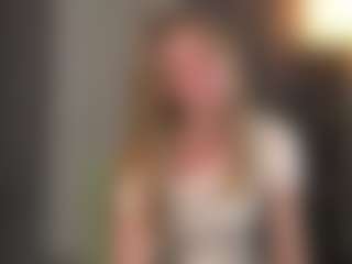 MariHamacher's Live Sex Cam Show