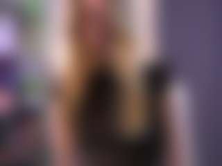 MariHamacher's Live Sex Cam Show