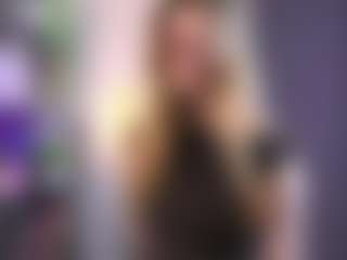 MariHamacher's Live Sex Cam Show