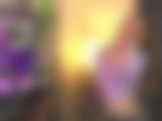 Live cam show with MariHamacher - Normal on fuck-show.com