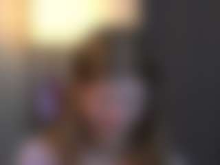 Live cam show with MariHamacher - Blue Eyes on fuck-show.com