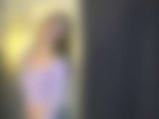 Live cam show with MariHamacher - Normal on TastyBlacksLive
