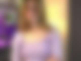 Live cam show with MariHamacher - Cute on Lustler
