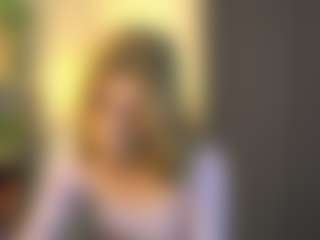 Live cam show with MariHamacher - Average on CamSextacy