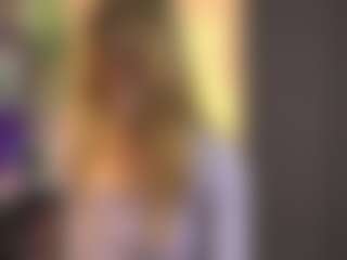 Live cam show with MariHamacher - Public on Milf Play