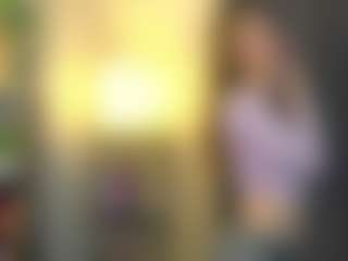 Live cam show with MariHamacher - Normal on Ass Tok