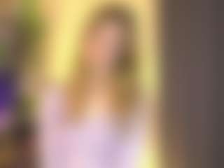 Live cam show with MariHamacher - Erotic Dance on boobsie.com