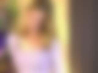 Live cam show with MariHamacher - Erotic Dance on googirlz