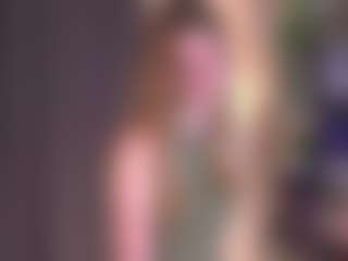 MariHamacher's Live Sex Cam Show