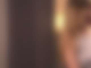 Live cam show with MariHamacher - Average on hotwifechat.live