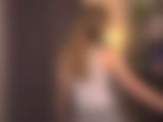Live cam show with MariHamacher - Cute on hotwifechat.live