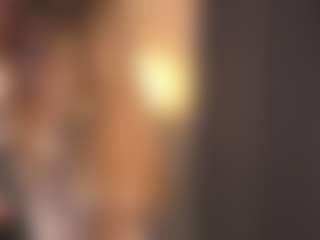 Live cam show with MariHamacher - Sexy on Camsoda
