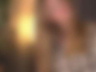 Live-Cam-Show mit MariHamacher - Oil auf Camsoda