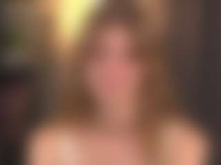 Live cam show with MariHamacher - Camel Toe on slutload