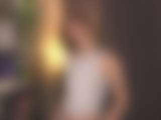 Show de cam en vivo con MariHamacher - Double Penetration en Camsoda