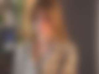 MariHamacher's Live Sex Cam Show