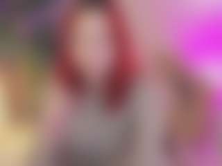 Live cam show with MilenaWintsor - Twerk on AdultVida.com