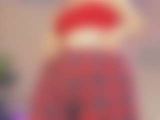 Live cam show with MilenaWintsor - New Shaved Pussy on AdultVida.com