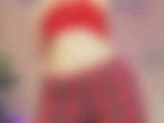 Live cam show with MilenaWintsor - Twerk on Mixed Magazine Live