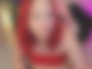 MilenaWintsor's Live Sex Cam Show