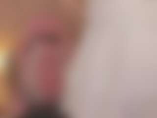 MilenaWintsor's Live Sex Cam Show