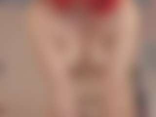 MilenaWintsor's Live Sex Cam Show