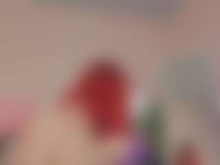 MilenaWintsor's Live Sex Cam Show