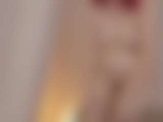 MilenaWintsor's Live Sex Cam Show