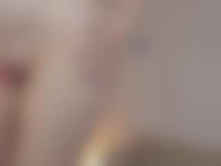 MilenaWintsor's Live Sex Cam Show