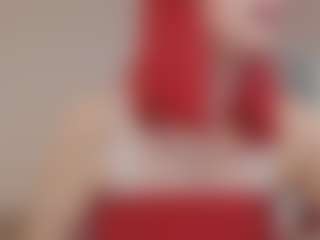 MilenaWintsor's Live Sex Cam Show